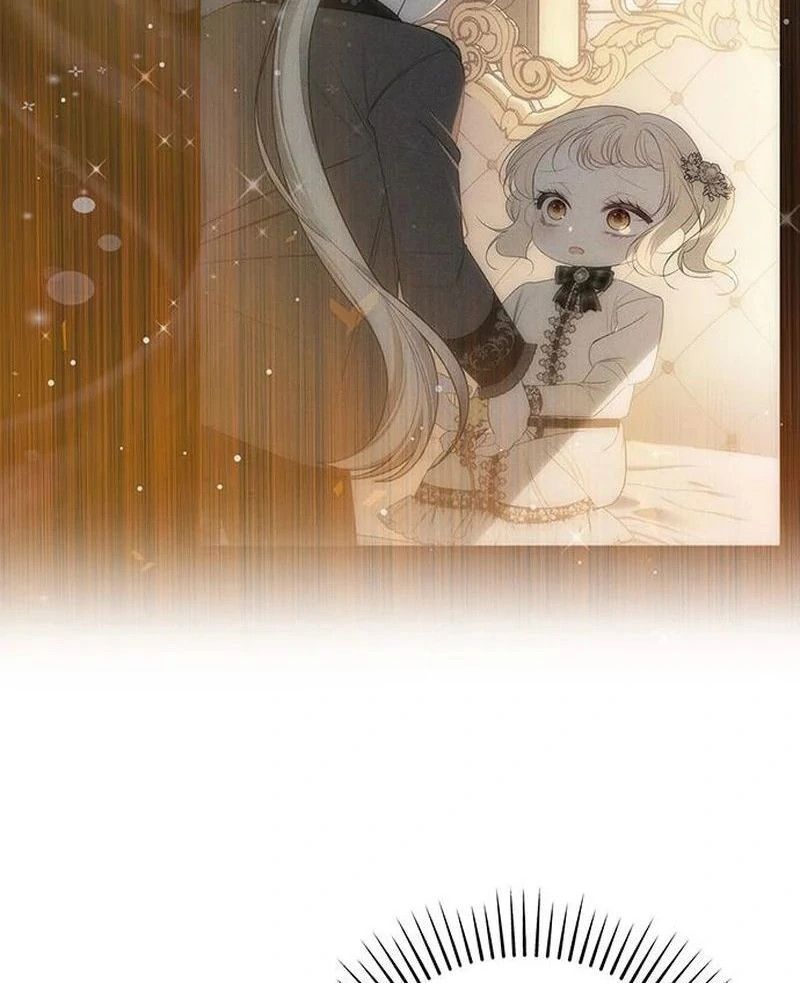 Nhóc Con Này Mơ Làm Trùm Phản Diện - Chapter 33 - Page 10