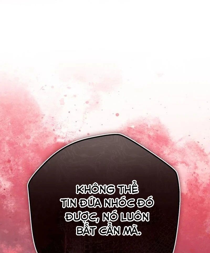 Nhóc Con Này Mơ Làm Trùm Phản Diện - Chapter 33 - Page 100