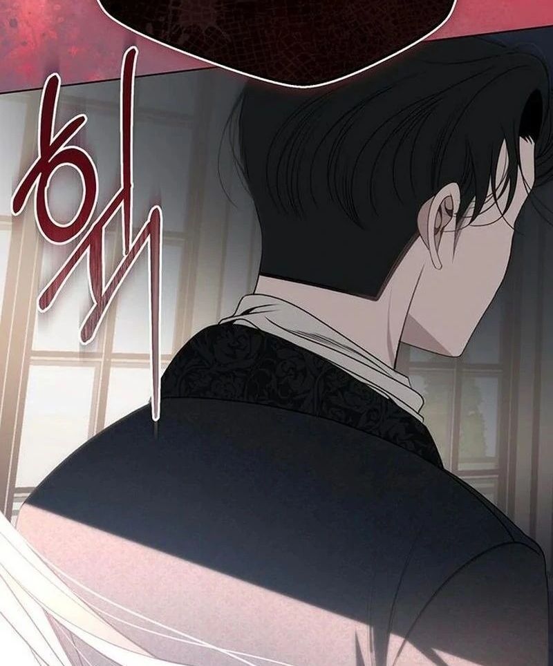 Nhóc Con Này Mơ Làm Trùm Phản Diện - Chapter 33 - Page 101