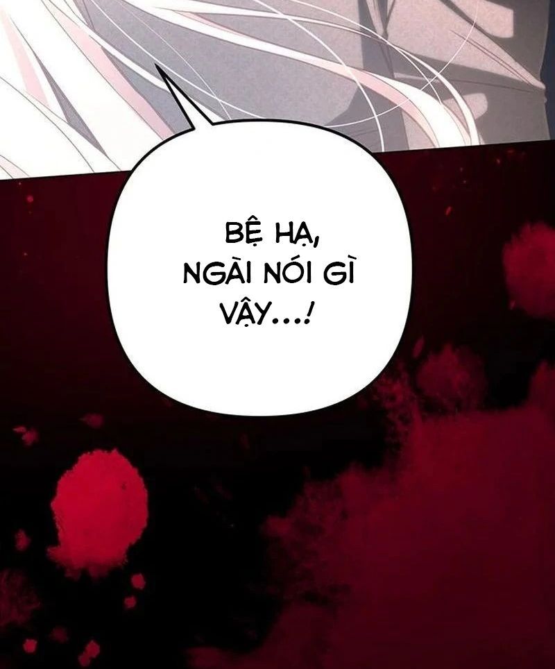 Nhóc Con Này Mơ Làm Trùm Phản Diện - Chapter 33 - Page 102