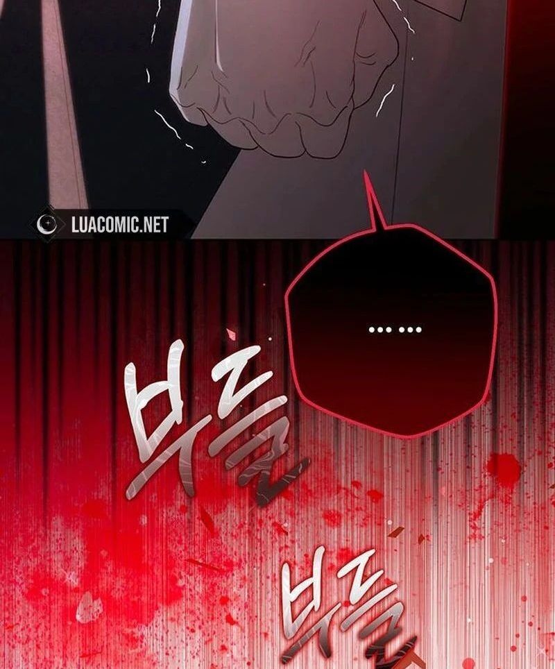 Nhóc Con Này Mơ Làm Trùm Phản Diện - Chapter 33 - Page 104