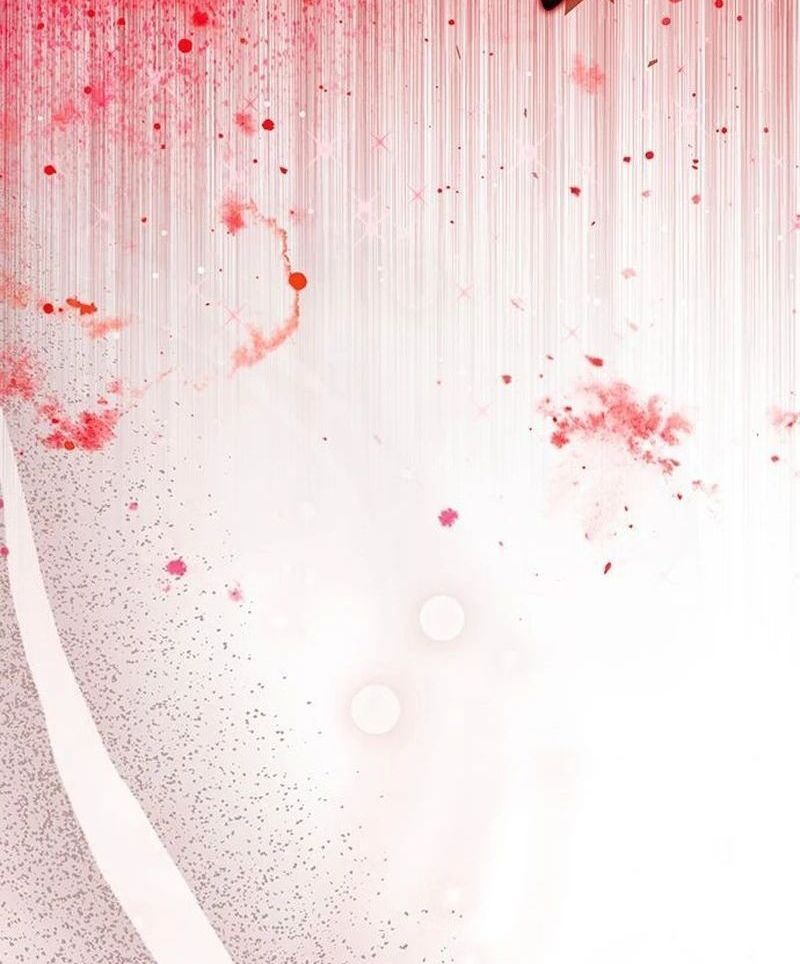 Nhóc Con Này Mơ Làm Trùm Phản Diện - Chapter 33 - Page 105