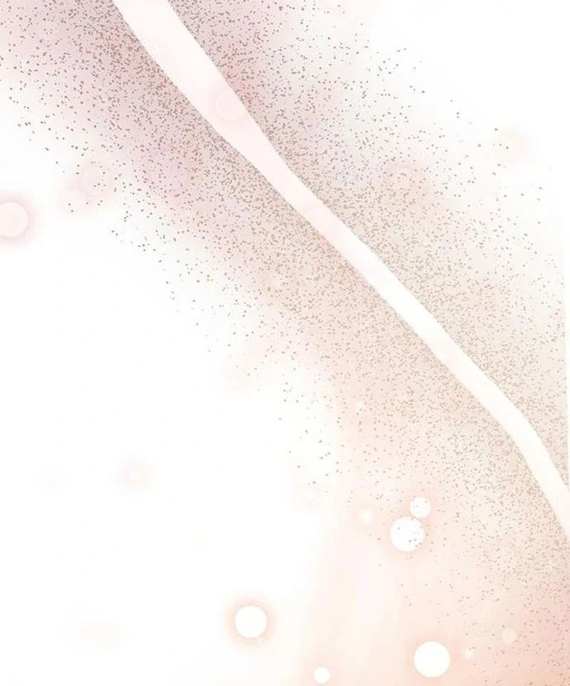 Nhóc Con Này Mơ Làm Trùm Phản Diện - Chapter 33 - Page 106