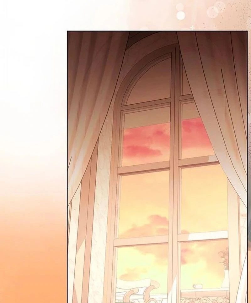 Nhóc Con Này Mơ Làm Trùm Phản Diện - Chapter 33 - Page 107