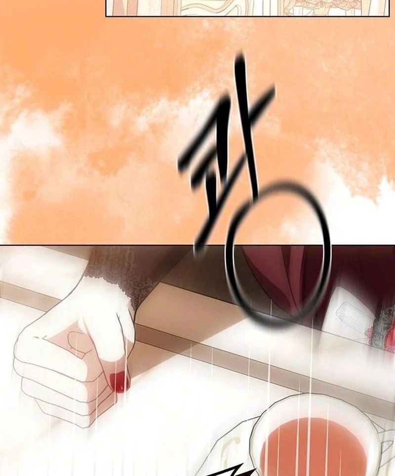 Nhóc Con Này Mơ Làm Trùm Phản Diện - Chapter 33 - Page 108