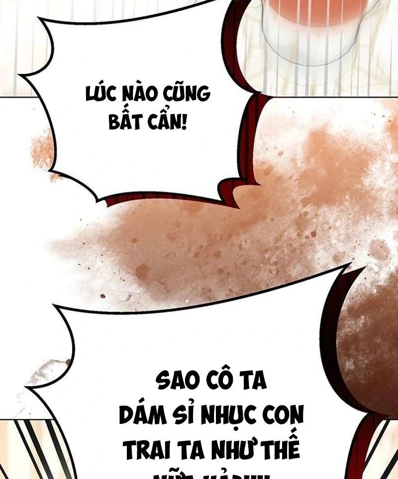 Nhóc Con Này Mơ Làm Trùm Phản Diện - Chapter 33 - Page 109