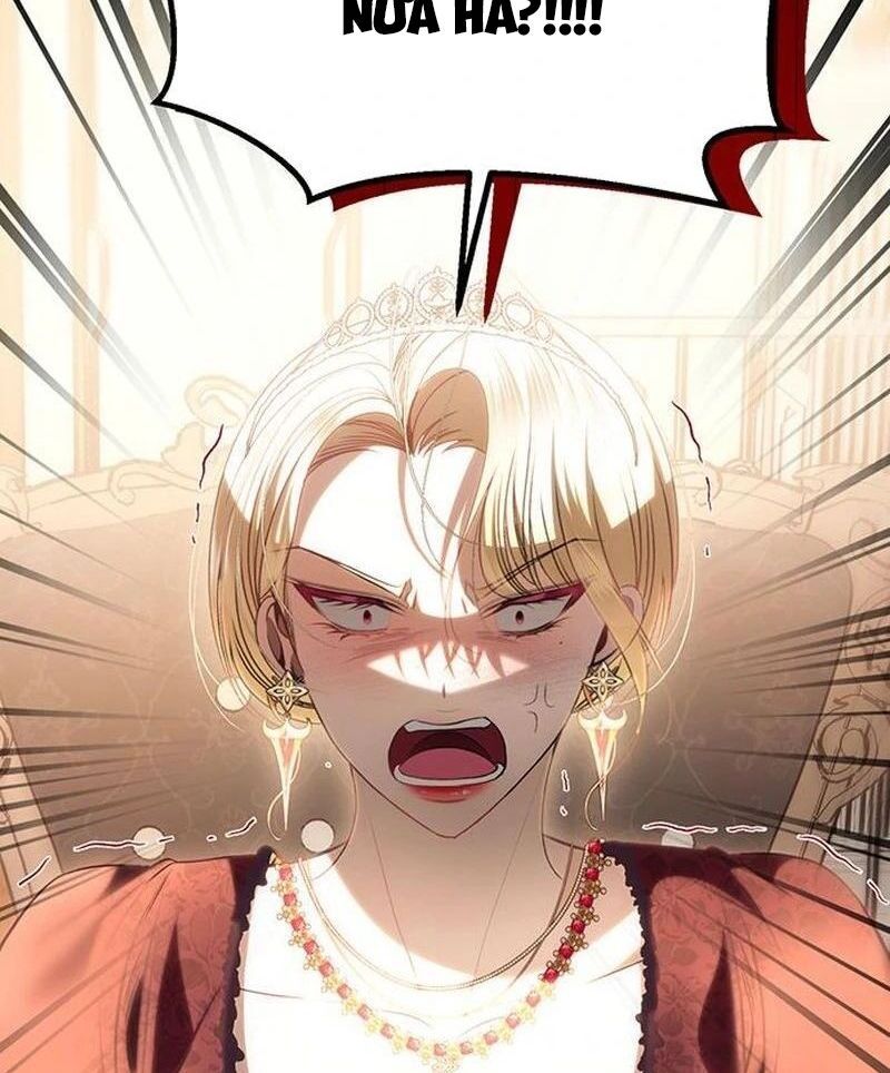 Nhóc Con Này Mơ Làm Trùm Phản Diện - Chapter 33 - Page 110