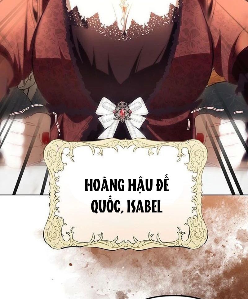 Nhóc Con Này Mơ Làm Trùm Phản Diện - Chapter 33 - Page 111