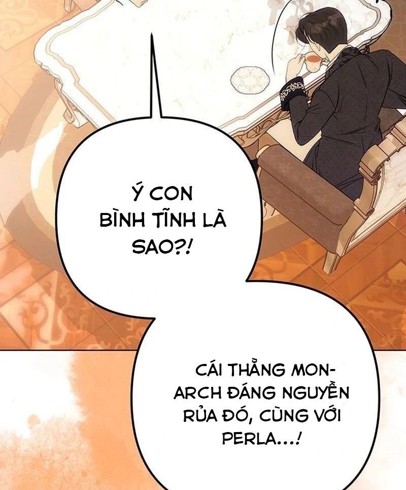 Nhóc Con Này Mơ Làm Trùm Phản Diện - Chapter 33 - Page 113