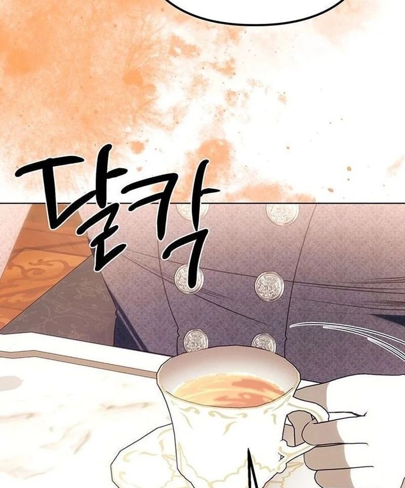 Nhóc Con Này Mơ Làm Trùm Phản Diện - Chapter 33 - Page 114