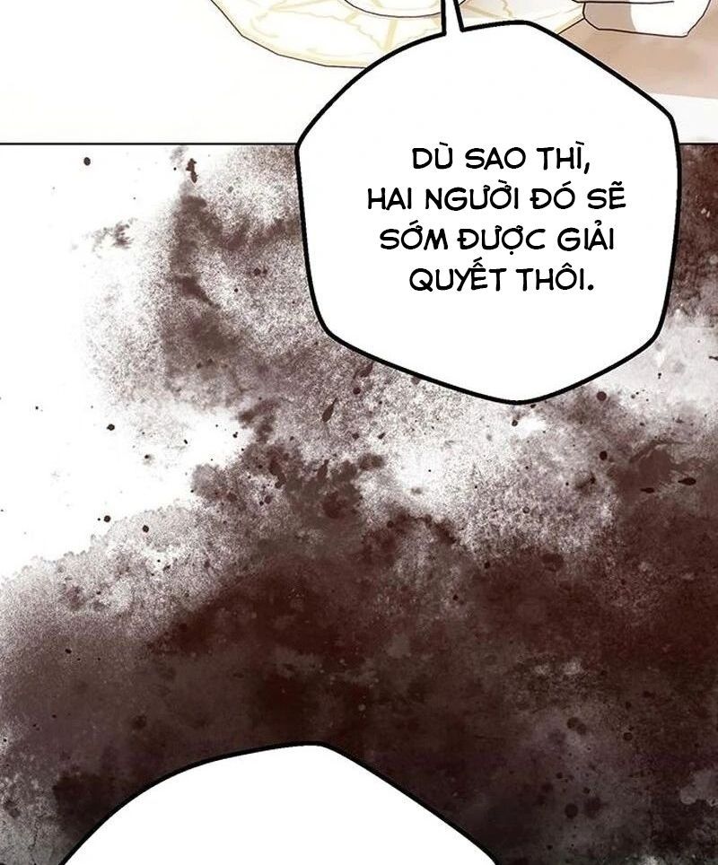 Nhóc Con Này Mơ Làm Trùm Phản Diện - Chapter 33 - Page 115