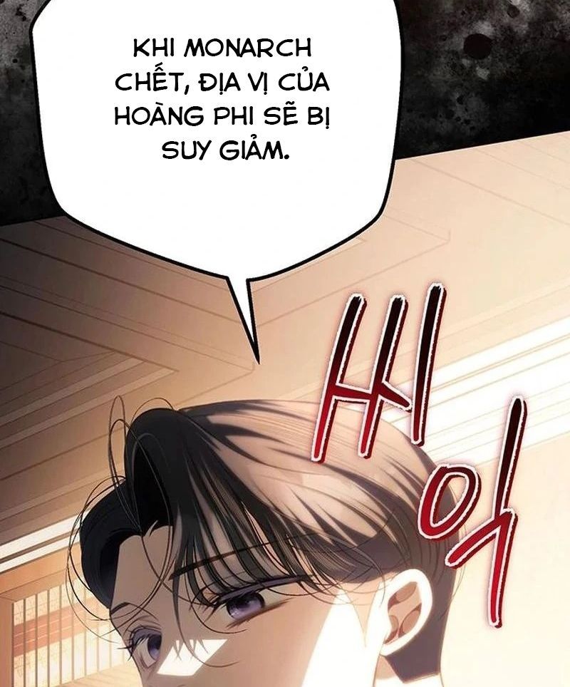 Nhóc Con Này Mơ Làm Trùm Phản Diện - Chapter 33 - Page 116