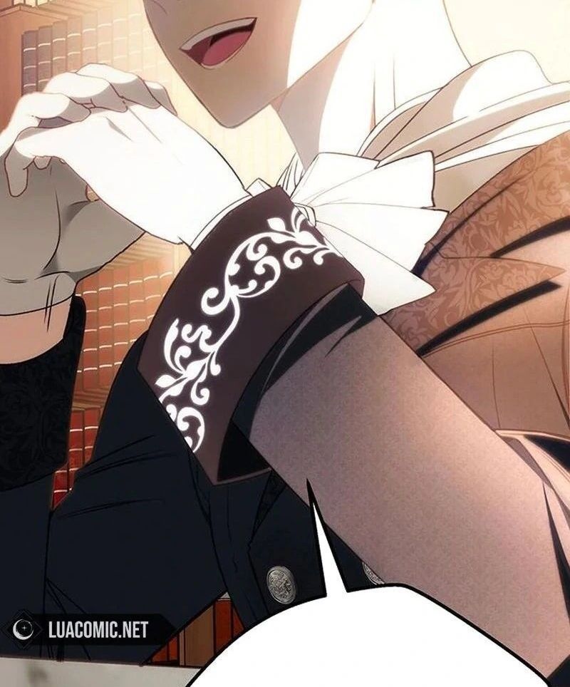 Nhóc Con Này Mơ Làm Trùm Phản Diện - Chapter 33 - Page 117