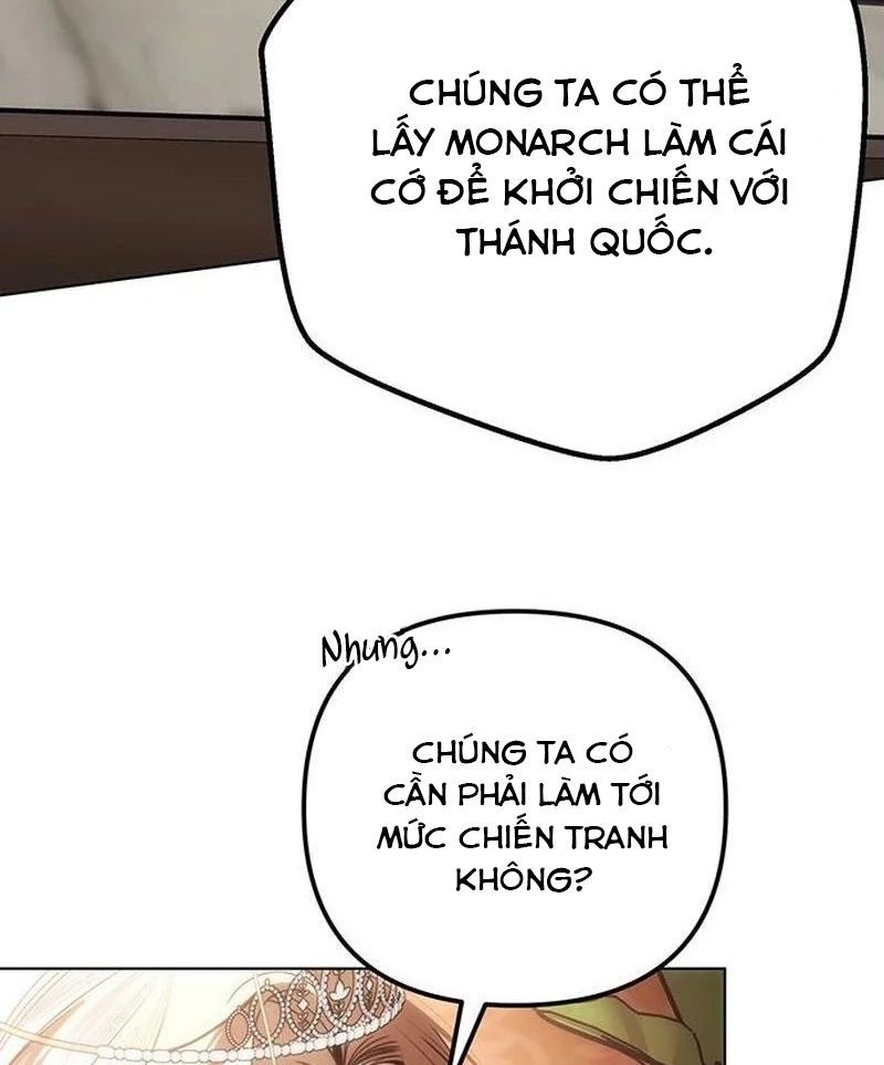 Nhóc Con Này Mơ Làm Trùm Phản Diện - Chapter 33 - Page 118