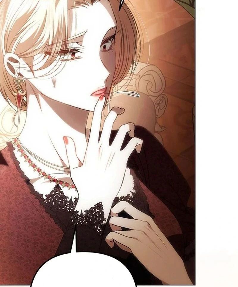 Nhóc Con Này Mơ Làm Trùm Phản Diện - Chapter 33 - Page 119