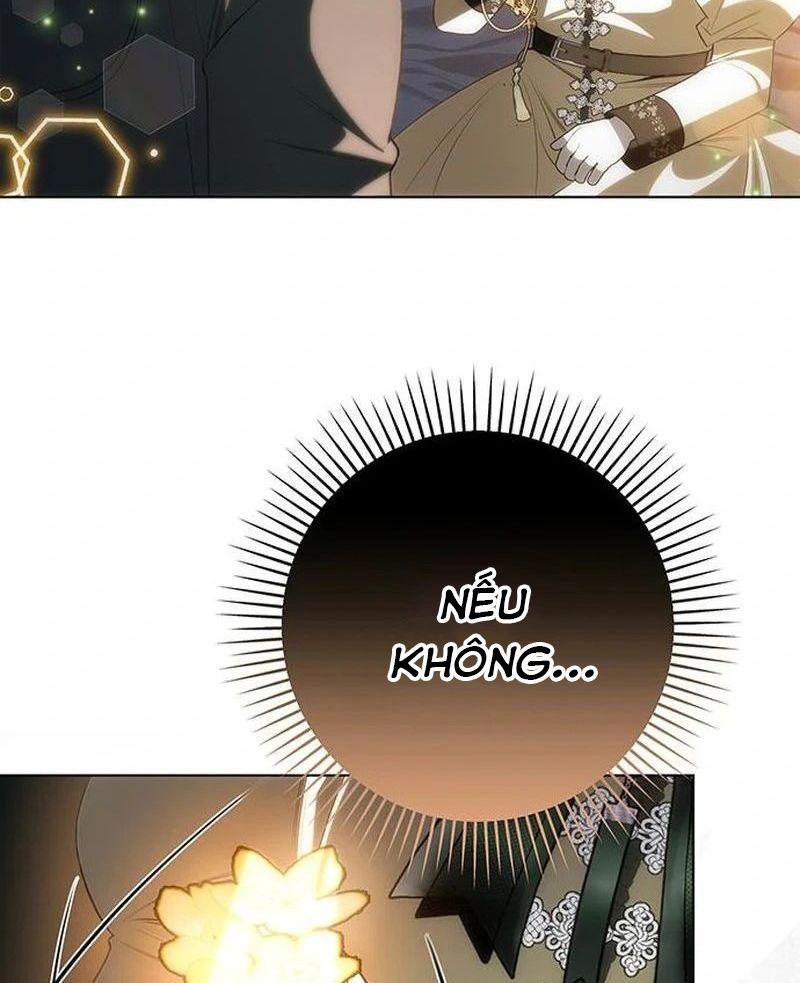 Nhóc Con Này Mơ Làm Trùm Phản Diện - Chapter 33 - Page 12