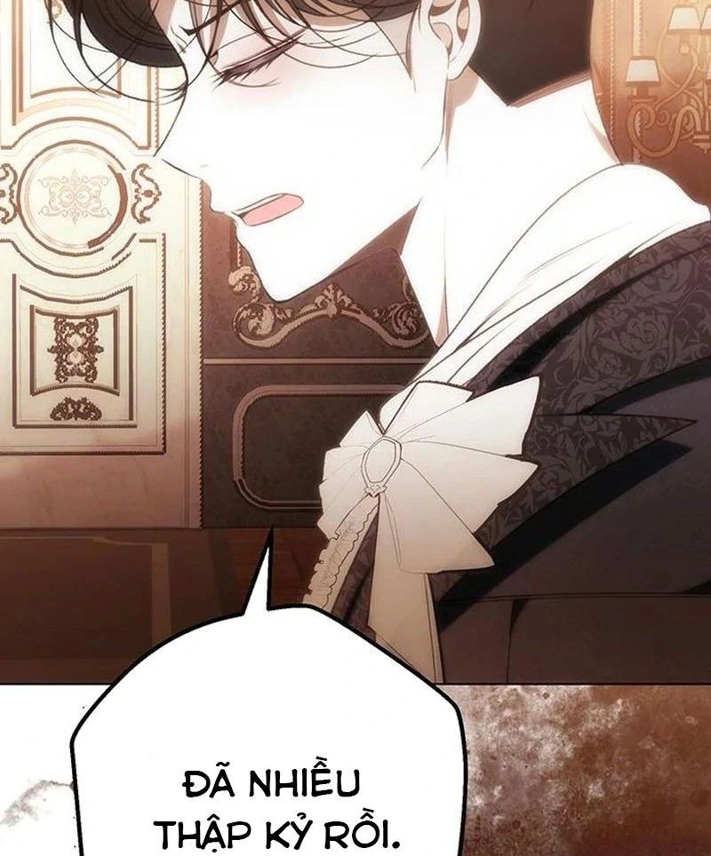 Nhóc Con Này Mơ Làm Trùm Phản Diện - Chapter 33 - Page 121