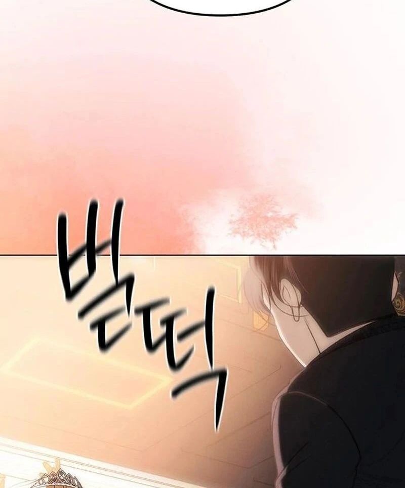 Nhóc Con Này Mơ Làm Trùm Phản Diện - Chapter 33 - Page 124