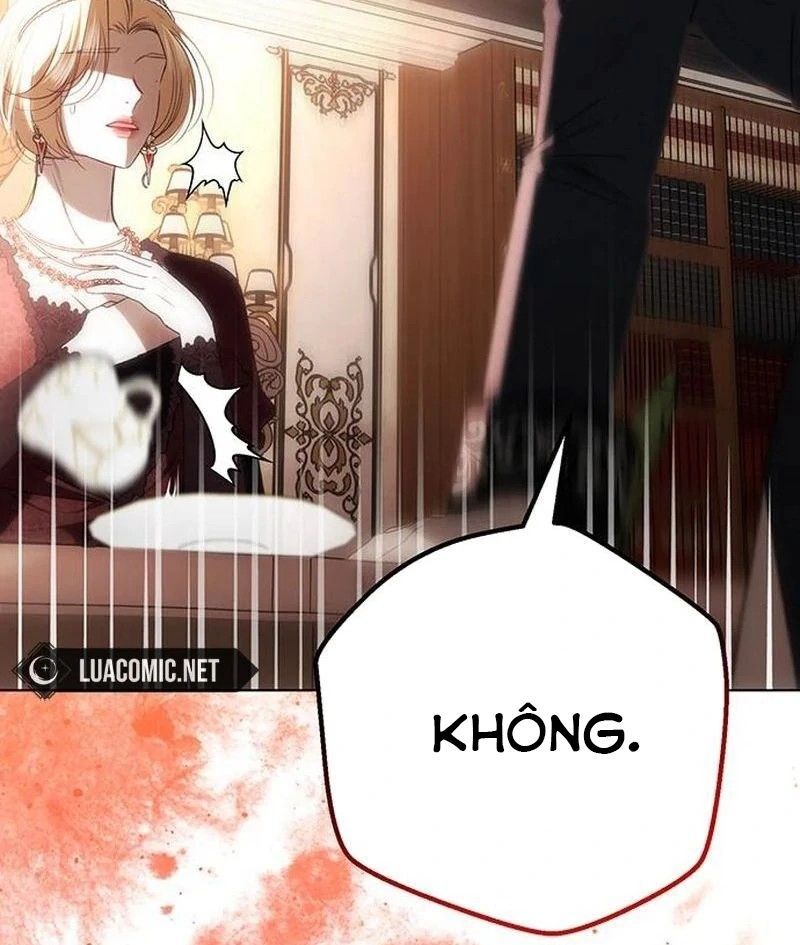 Nhóc Con Này Mơ Làm Trùm Phản Diện - Chapter 33 - Page 125