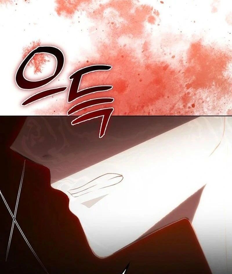 Nhóc Con Này Mơ Làm Trùm Phản Diện - Chapter 33 - Page 126