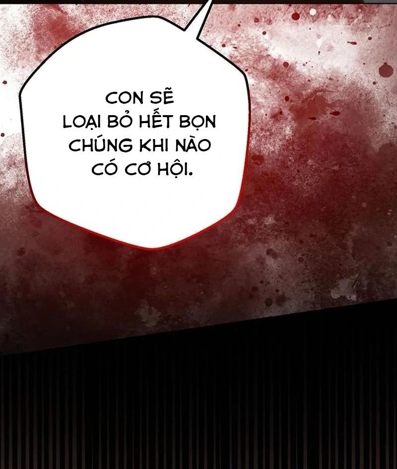 Nhóc Con Này Mơ Làm Trùm Phản Diện - Chapter 33 - Page 127