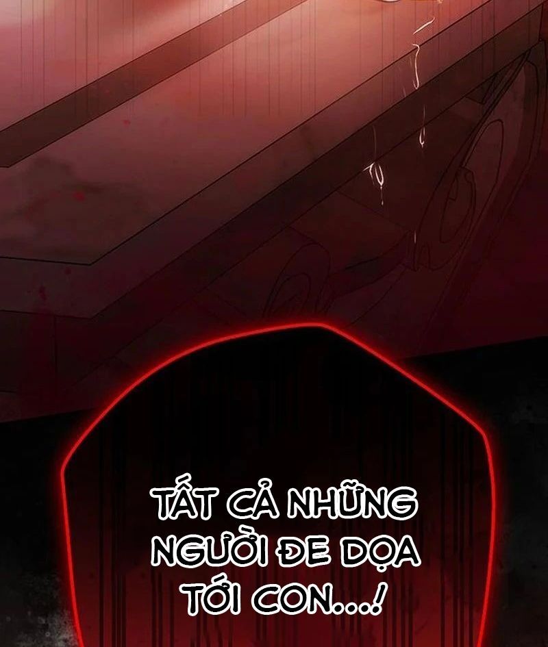 Nhóc Con Này Mơ Làm Trùm Phản Diện - Chapter 33 - Page 129