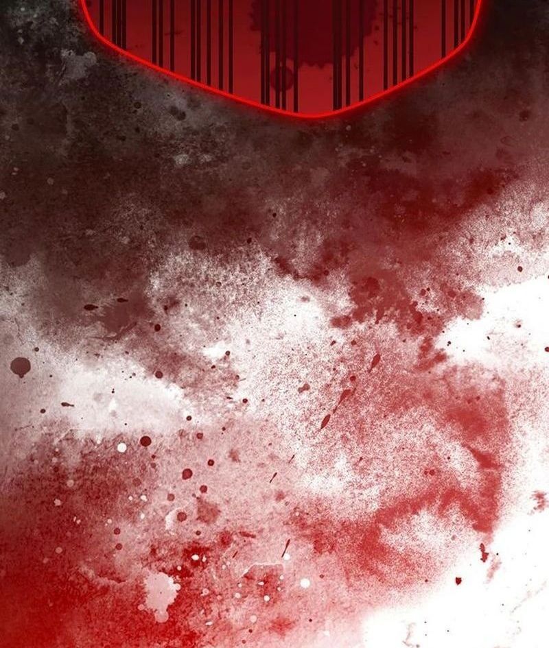 Nhóc Con Này Mơ Làm Trùm Phản Diện - Chapter 33 - Page 130