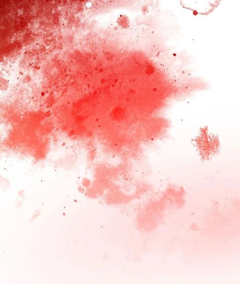 Nhóc Con Này Mơ Làm Trùm Phản Diện - Chapter 33 - Page 131