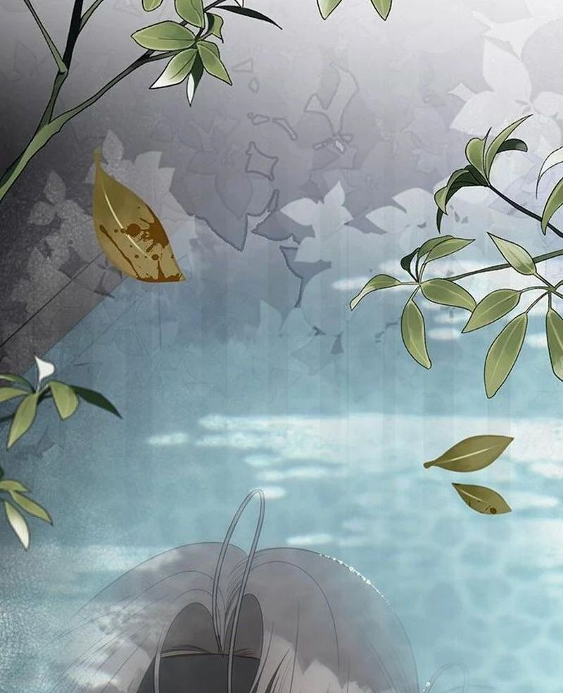 Nhóc Con Này Mơ Làm Trùm Phản Diện - Chapter 33 - Page 14