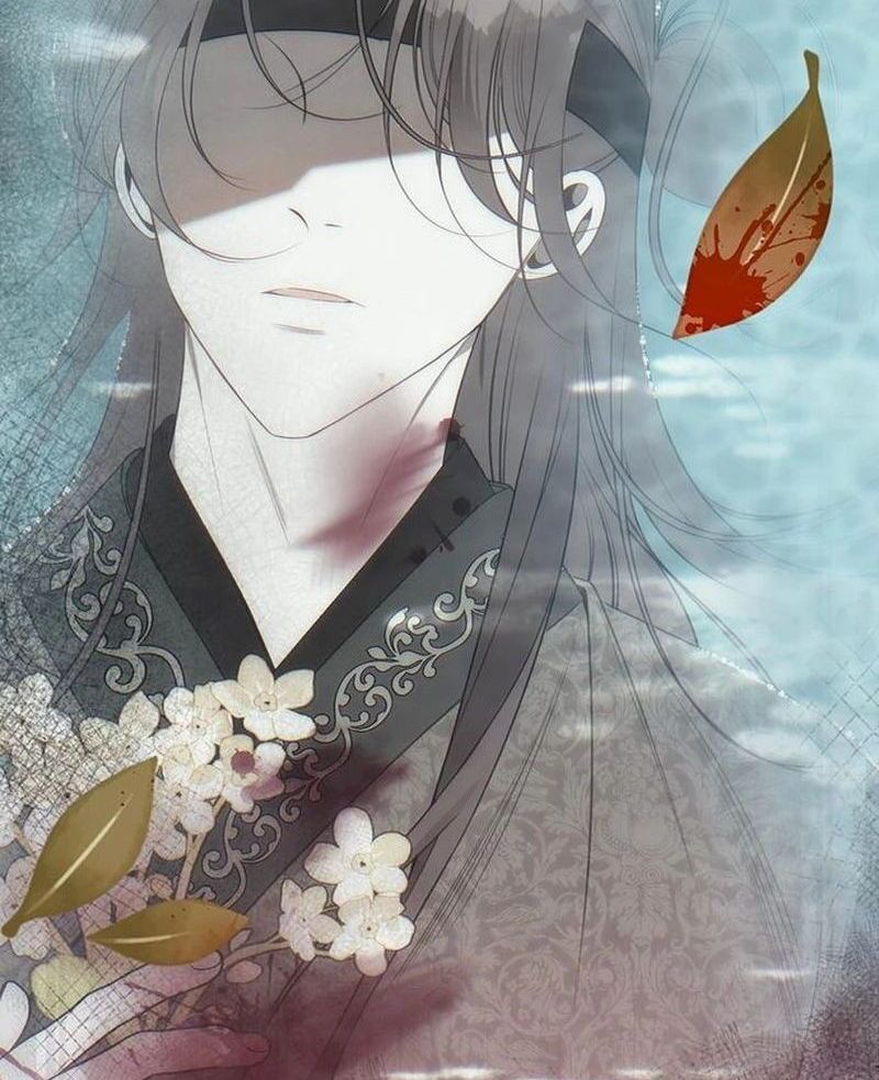 Nhóc Con Này Mơ Làm Trùm Phản Diện - Chapter 33 - Page 15