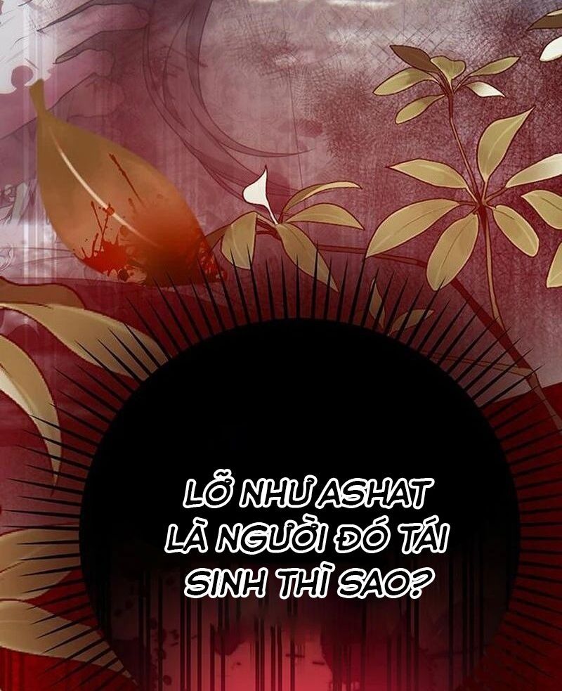 Nhóc Con Này Mơ Làm Trùm Phản Diện - Chapter 33 - Page 16
