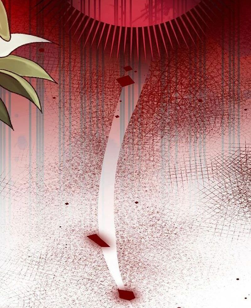 Nhóc Con Này Mơ Làm Trùm Phản Diện - Chapter 33 - Page 17