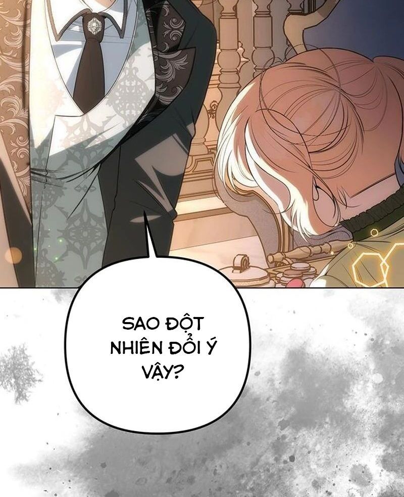 Nhóc Con Này Mơ Làm Trùm Phản Diện - Chapter 33 - Page 20