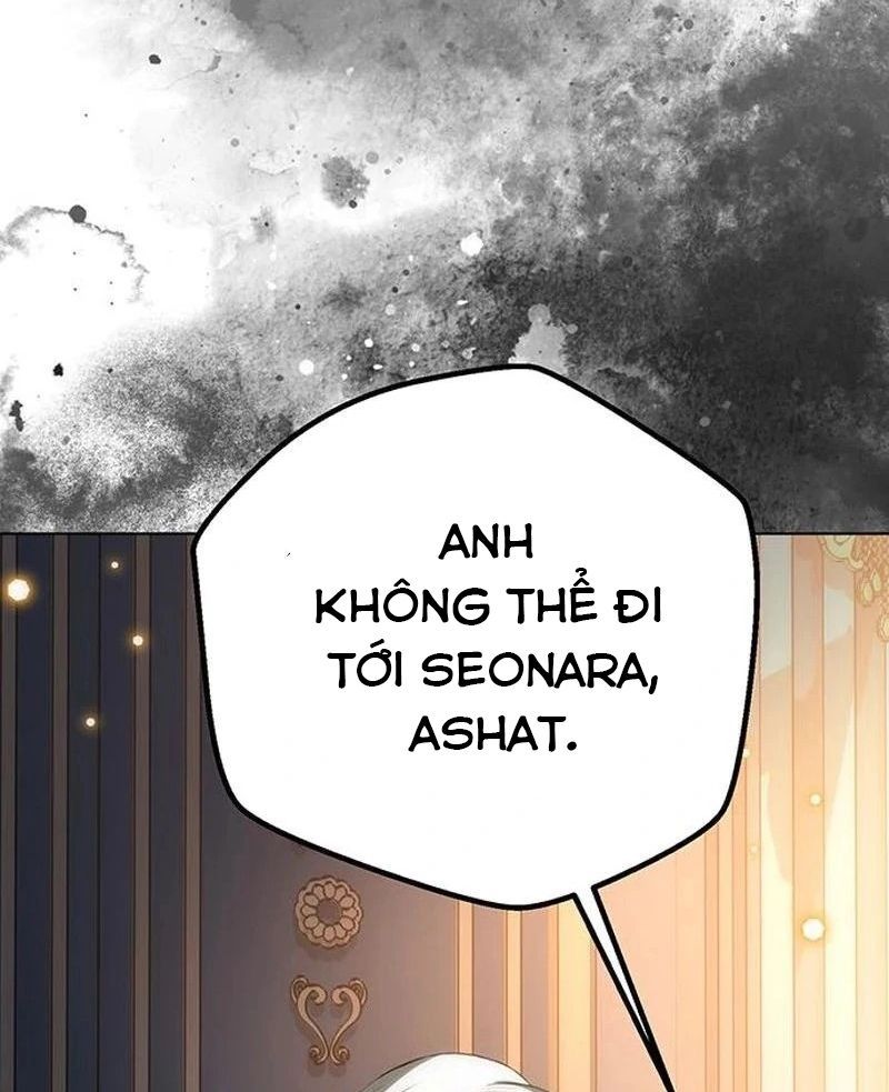 Nhóc Con Này Mơ Làm Trùm Phản Diện - Chapter 33 - Page 21