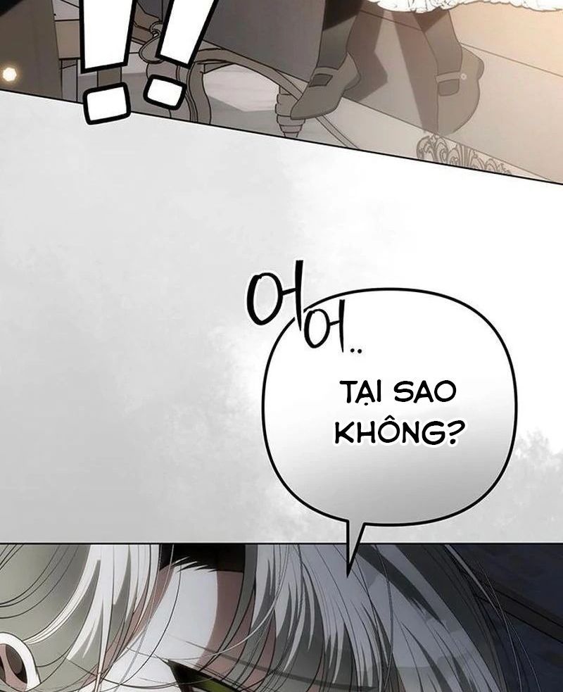 Nhóc Con Này Mơ Làm Trùm Phản Diện - Chapter 33 - Page 23