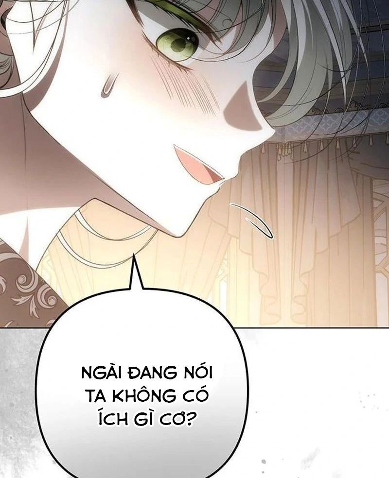 Nhóc Con Này Mơ Làm Trùm Phản Diện - Chapter 33 - Page 24