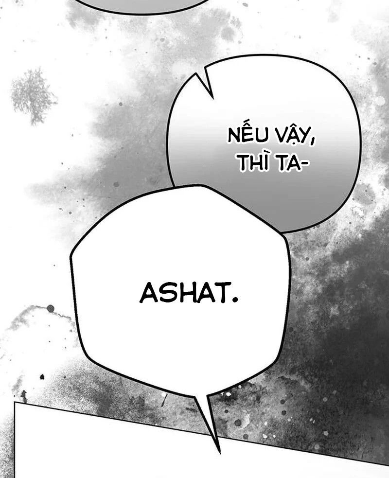 Nhóc Con Này Mơ Làm Trùm Phản Diện - Chapter 33 - Page 25