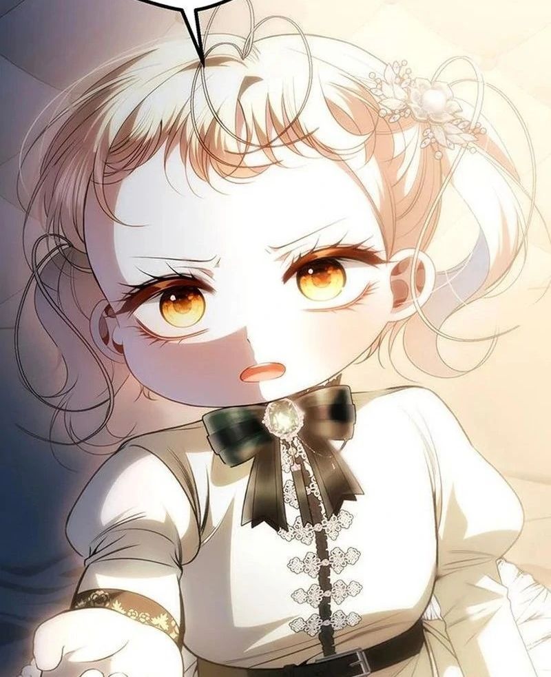 Nhóc Con Này Mơ Làm Trùm Phản Diện - Chapter 33 - Page 28