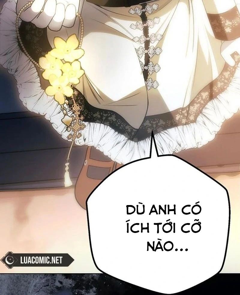 Nhóc Con Này Mơ Làm Trùm Phản Diện - Chapter 33 - Page 29