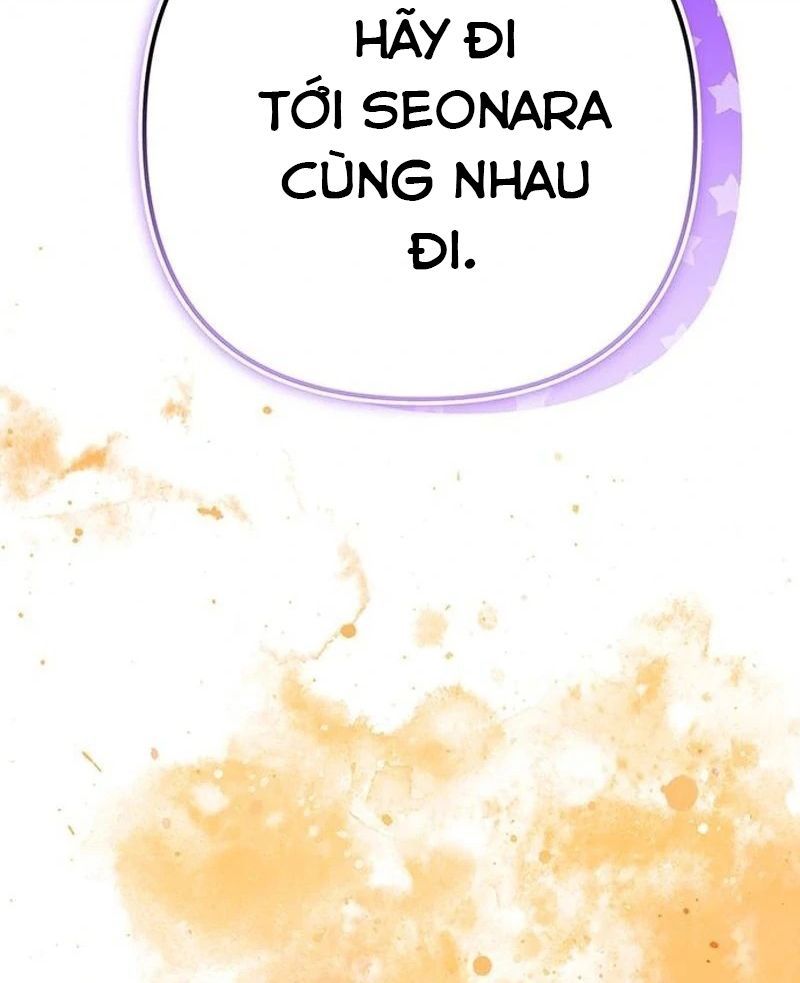 Nhóc Con Này Mơ Làm Trùm Phản Diện - Chapter 33 - Page 3