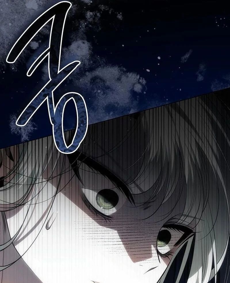 Nhóc Con Này Mơ Làm Trùm Phản Diện - Chapter 33 - Page 30