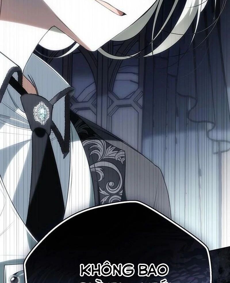 Nhóc Con Này Mơ Làm Trùm Phản Diện - Chapter 33 - Page 31