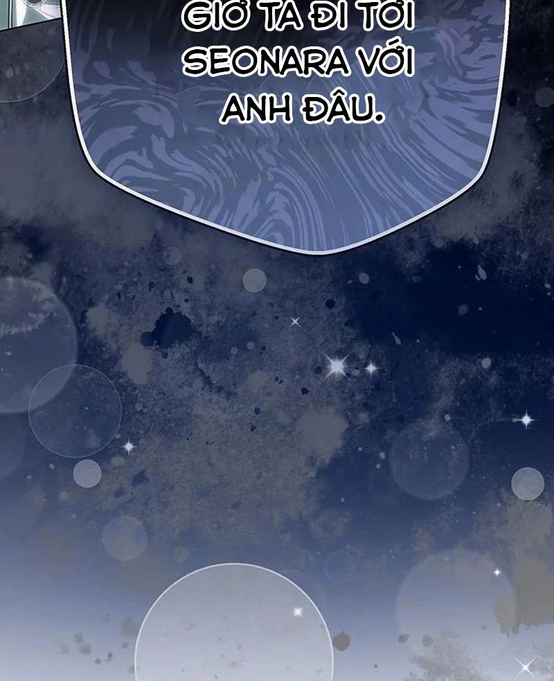 Nhóc Con Này Mơ Làm Trùm Phản Diện - Chapter 33 - Page 32