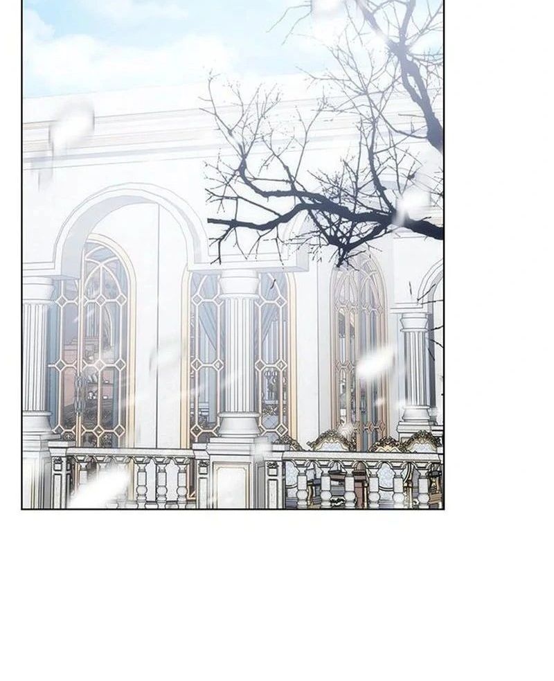 Nhóc Con Này Mơ Làm Trùm Phản Diện - Chapter 33 - Page 36