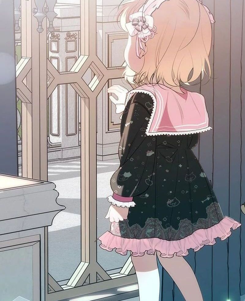 Nhóc Con Này Mơ Làm Trùm Phản Diện - Chapter 33 - Page 38