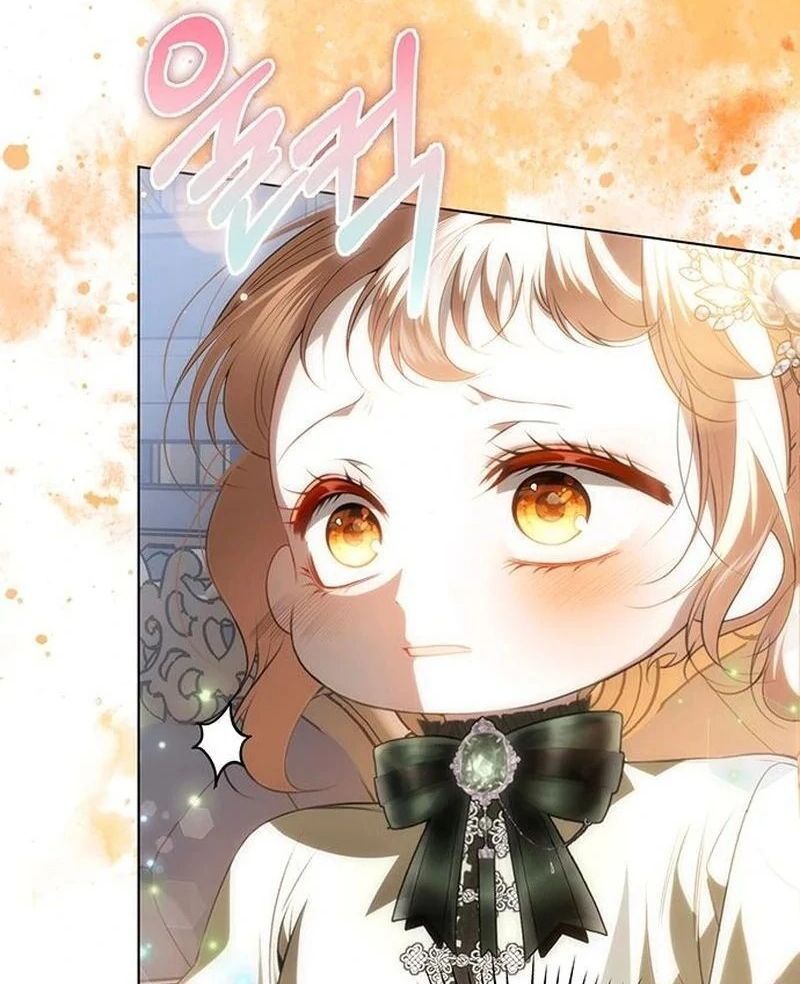 Nhóc Con Này Mơ Làm Trùm Phản Diện - Chapter 33 - Page 4