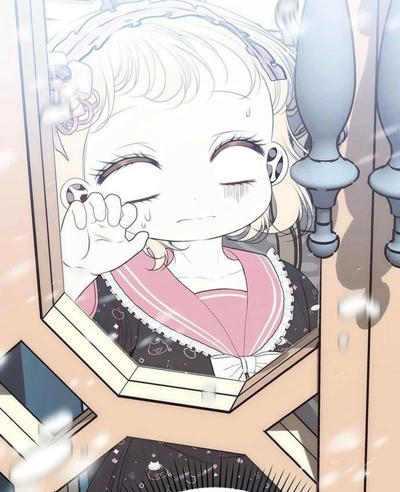 Nhóc Con Này Mơ Làm Trùm Phản Diện - Chapter 33 - Page 40