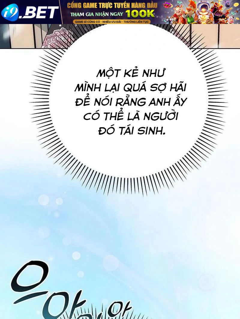 Nhóc Con Này Mơ Làm Trùm Phản Diện - Chapter 33 - Page 41