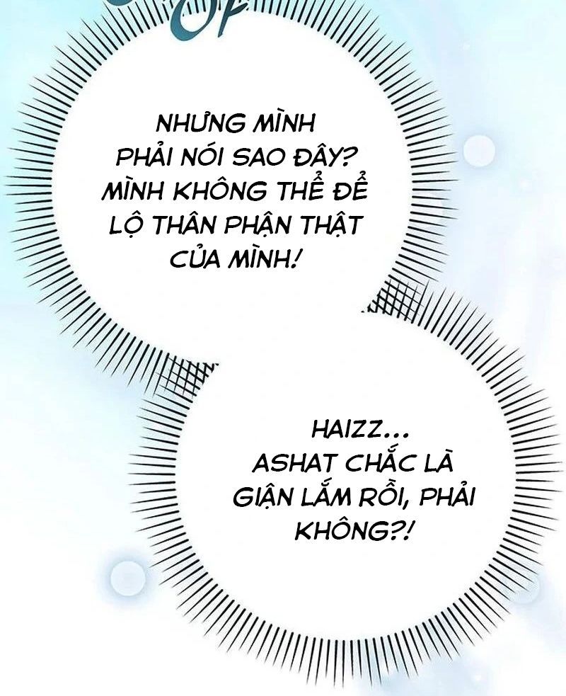 Nhóc Con Này Mơ Làm Trùm Phản Diện - Chapter 33 - Page 42