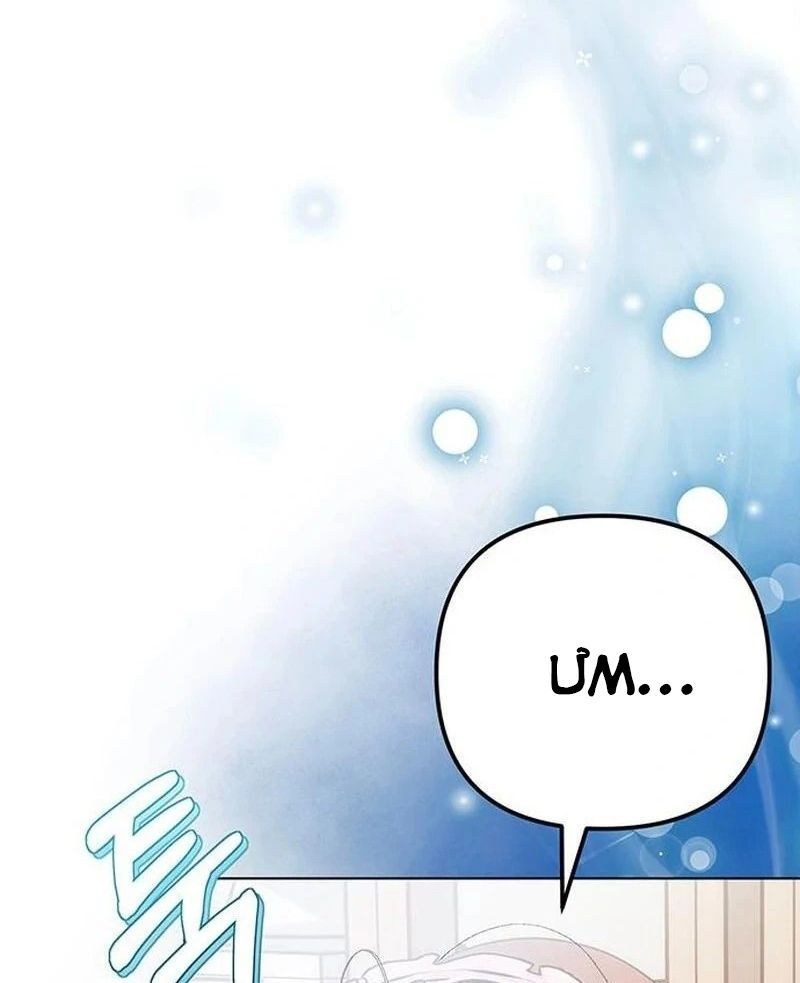 Nhóc Con Này Mơ Làm Trùm Phản Diện - Chapter 33 - Page 43